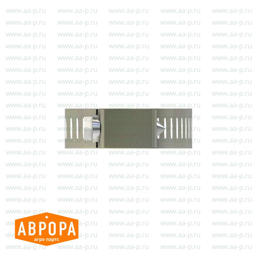 AR44217 СКОБА